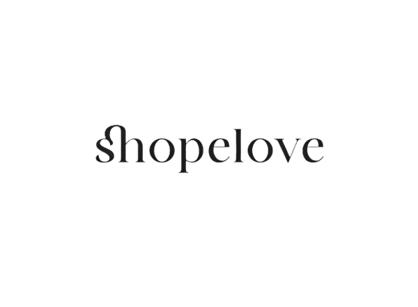 shopelove